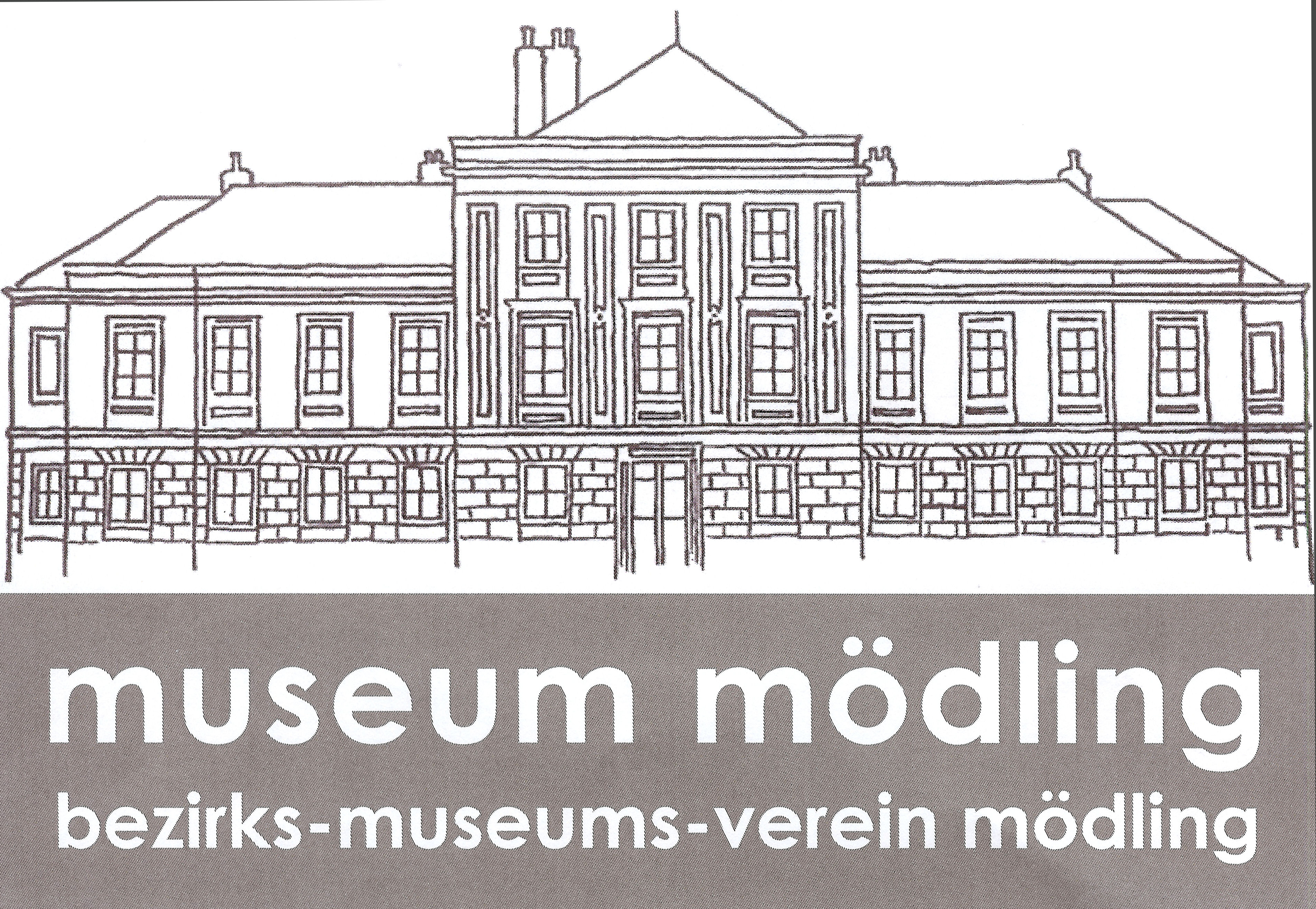Museum Mödling