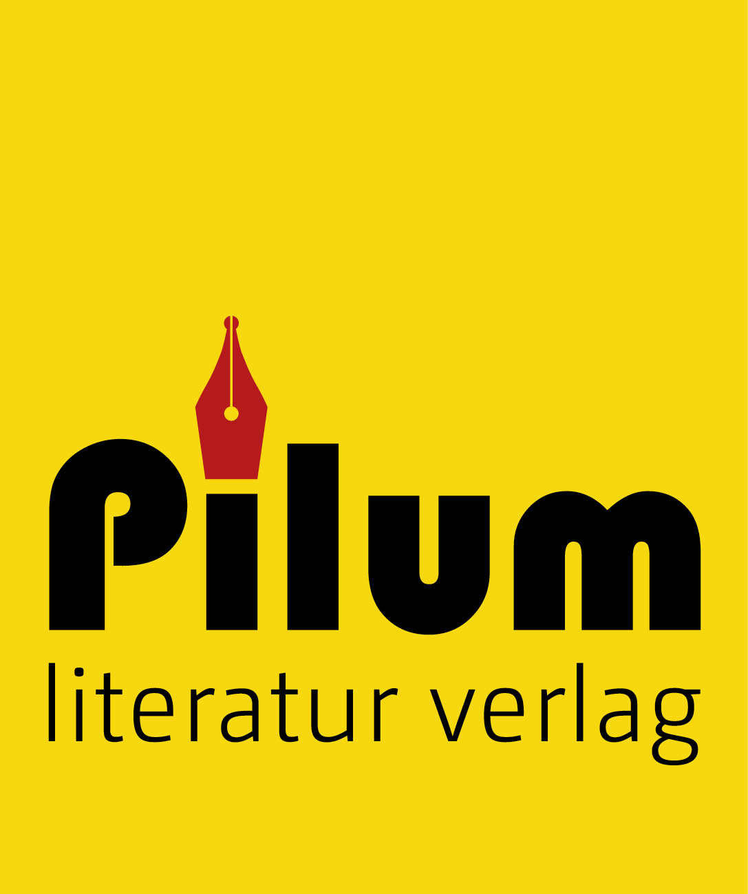 Pilum Verlag