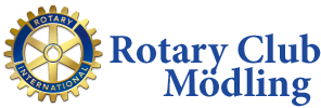 Rotary Club Mödling